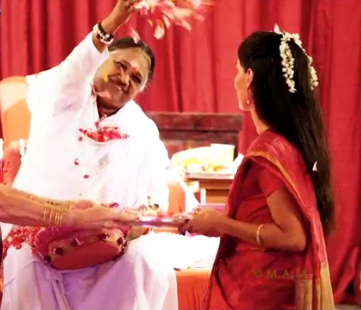 Screenshot_20231113_174033_com.google.android.apps.docs_edit_67903919496409